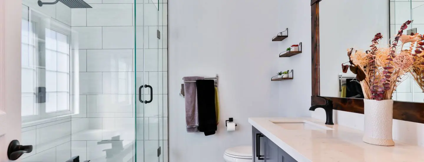 Proffs på microcement i <a href="/kommun/goteborg" data-astro-prefetch="viewport">Göteborg</CompanyHero>